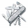 Victorinox Climber Silver Tech 1.3703.T7
